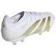 Adidas Predator Pro FG